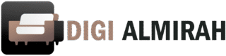 Digi Almirah