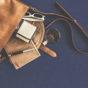 Fashion & Accessories