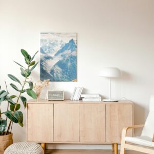 Home & Lifestyle