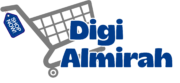 digialmirah.com